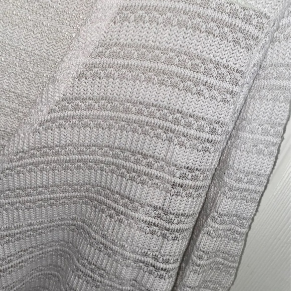 Cardigan - Picture 2 of 2